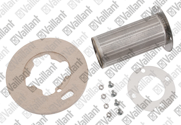VAILLANT  050470