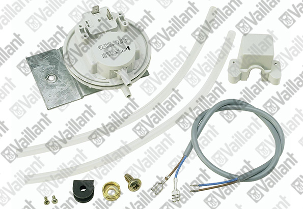 VAILLANT  050518