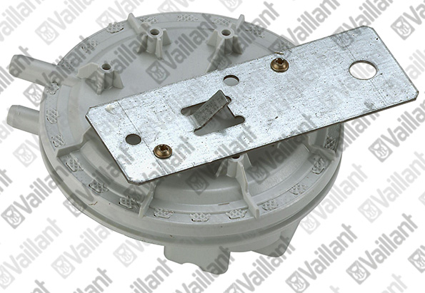 VAILLANT  050557