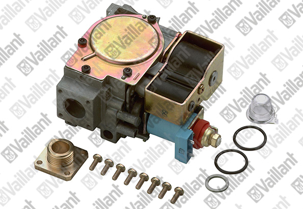 VAILLANT  053462