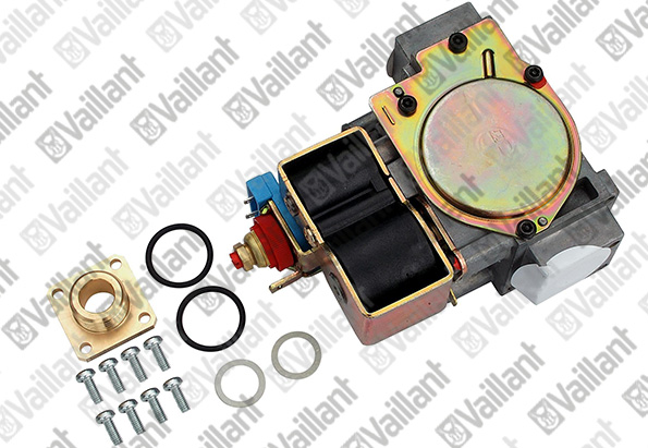 VAILLANT  053463