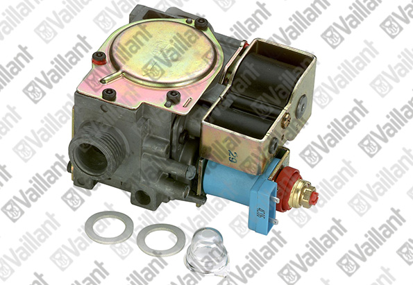 VAILLANT  053561