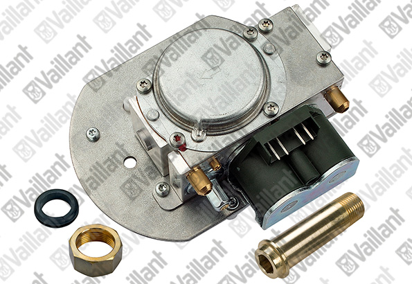 VAILLANT  053574