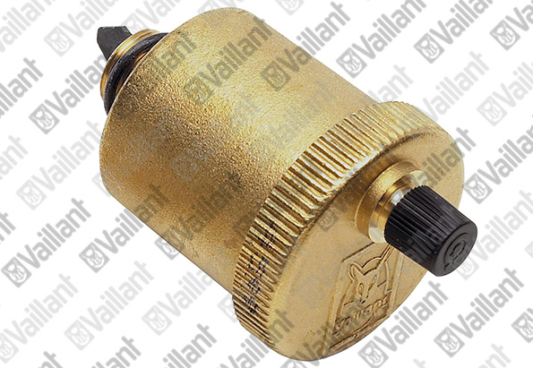 VAILLANT  061707
