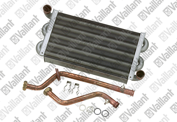 VAILLANT  064714