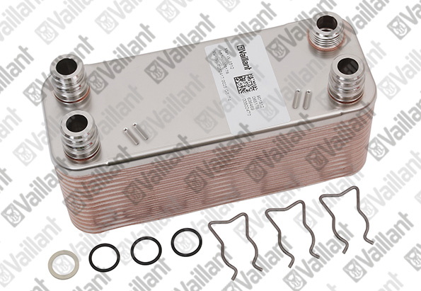 VAILLANT  064724