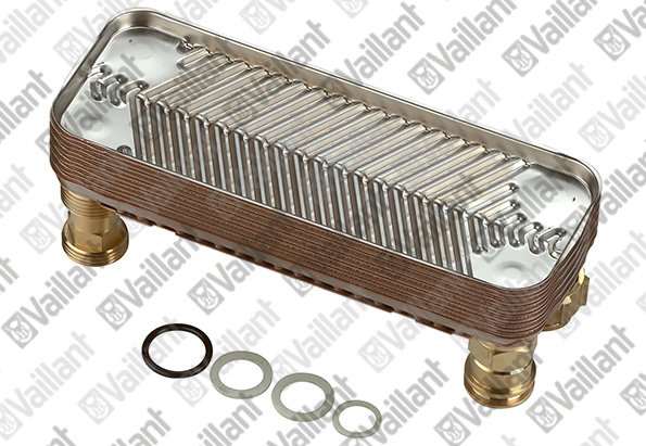 VAILLANT  064950