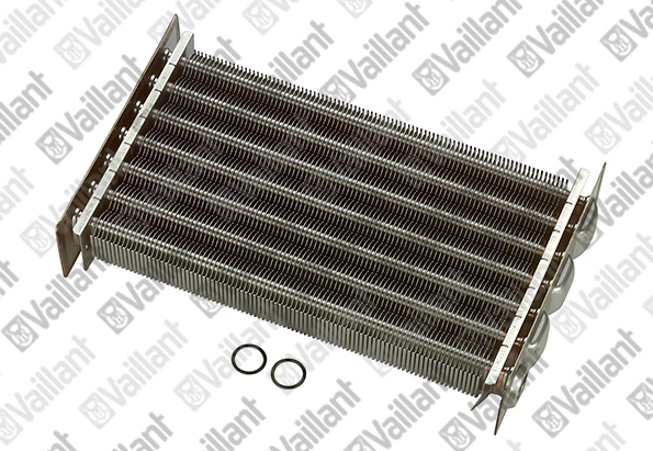 VAILLANT  064951