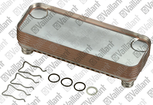 VAILLANT  065088