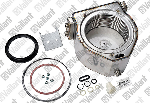 VAILLANT  065113