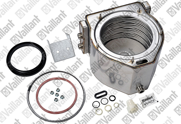 VAILLANT  065114