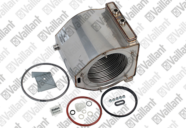 VAILLANT  065119