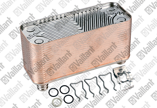 VAILLANT  065132