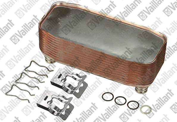 VAILLANT  065153