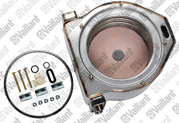 VAILLANT  065179