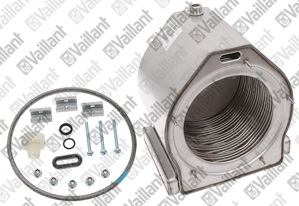 VAILLANT  065180
