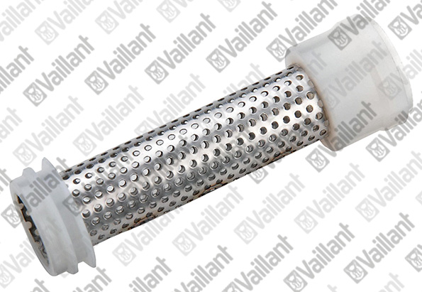 VAILLANT  074517