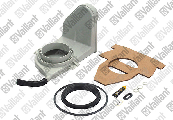 VAILLANT  076560