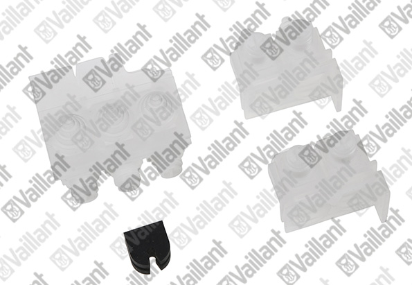 VAILLANT  078533