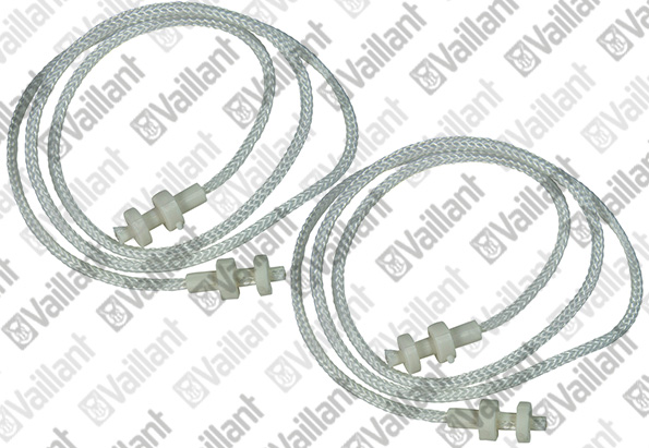 VAILLANT  078534