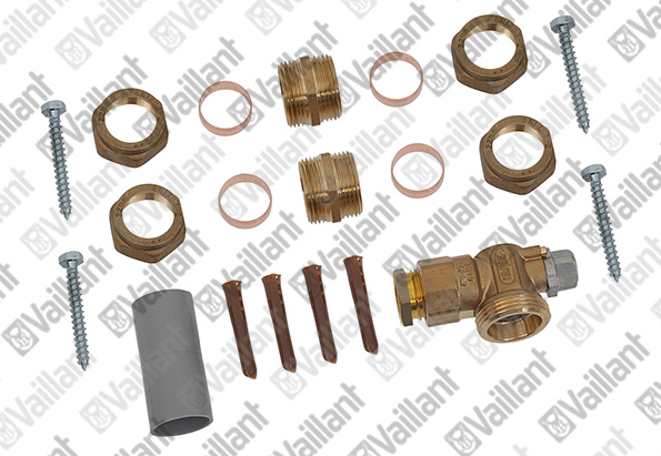 VAILLANT  079344