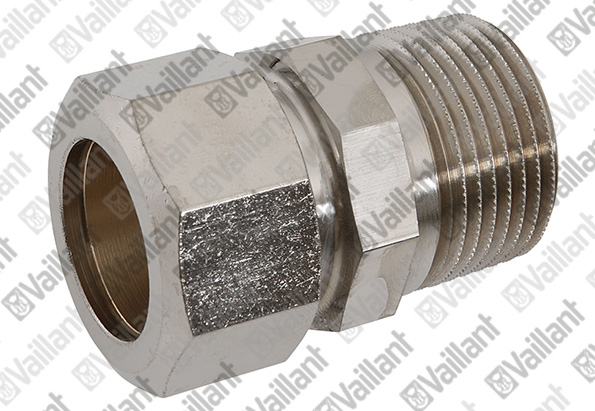 VAILLANT  080075