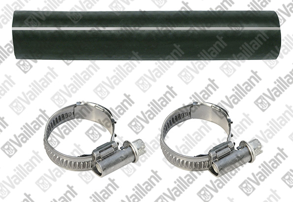 VAILLANT  080387