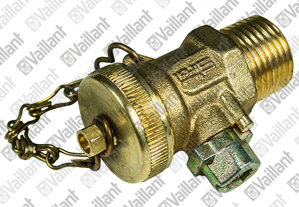VAILLANT  082252