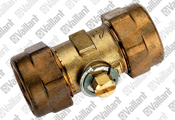 VAILLANT  082782