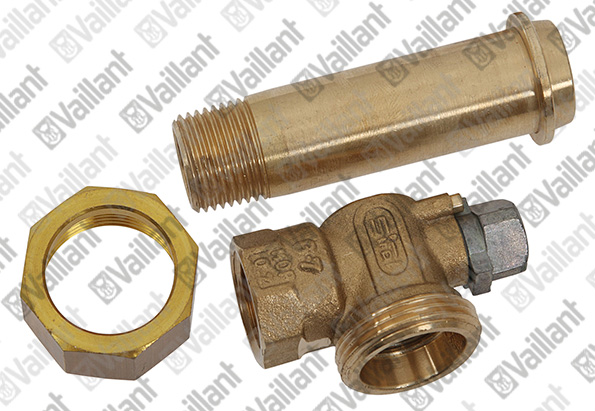 VAILLANT  082793