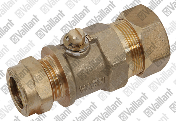 VAILLANT  082794