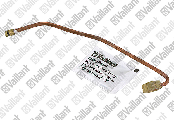 VAILLANT  084245