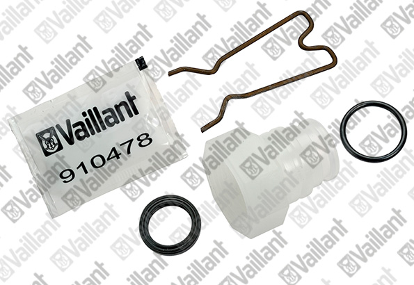 VAILLANT  087310