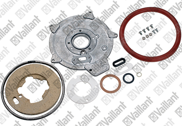 VAILLANT  088134