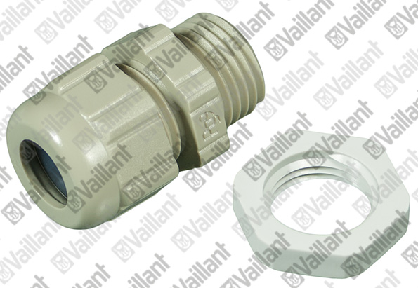 VAILLANT  088367