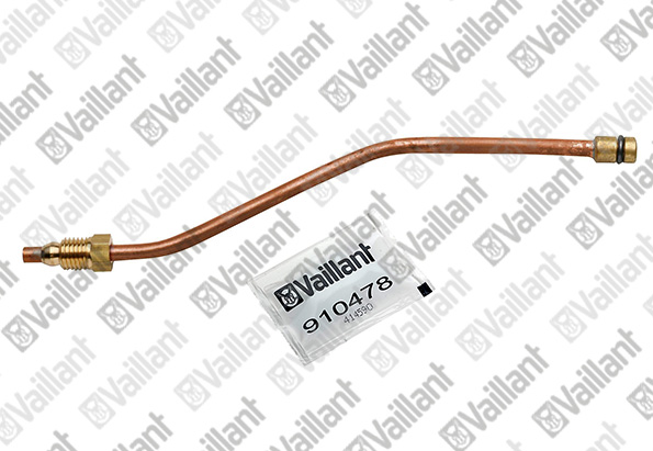 VAILLANT  088959
