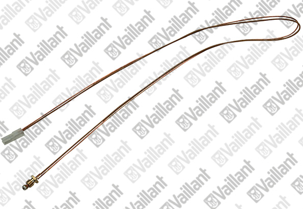 VAILLANT  089526