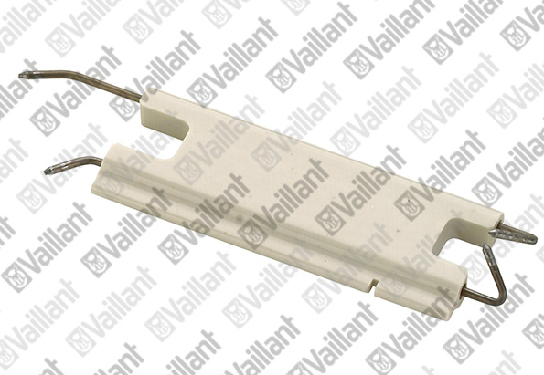 VAILLANT  090562