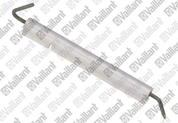 VAILLANT  090563