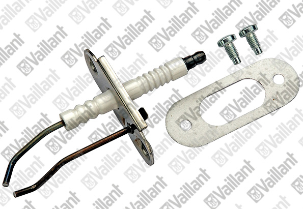 VAILLANT  090709