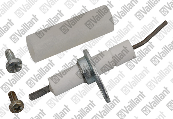 VAILLANT  090715