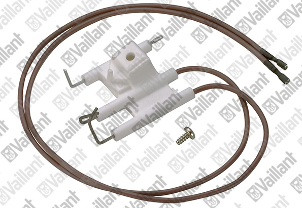 VAILLANT  090724