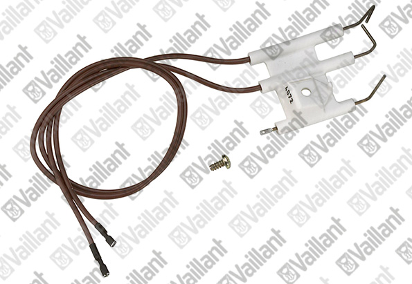 VAILLANT  090751