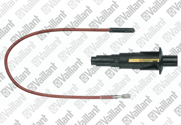 VAILLANT  091081