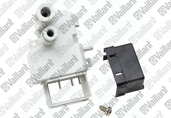 VAILLANT  091246