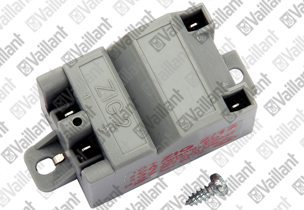 VAILLANT  091258