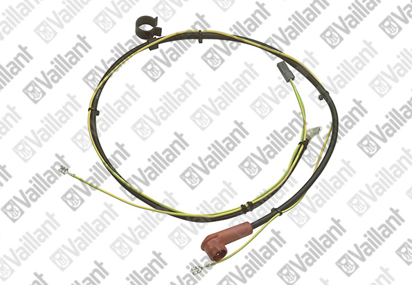 VAILLANT  091551