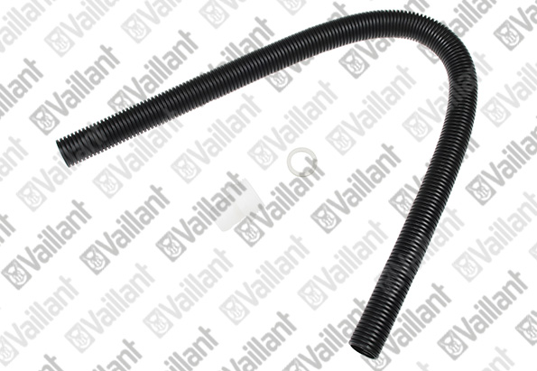VAILLANT  092002
