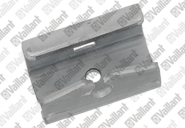 VAILLANT  098929