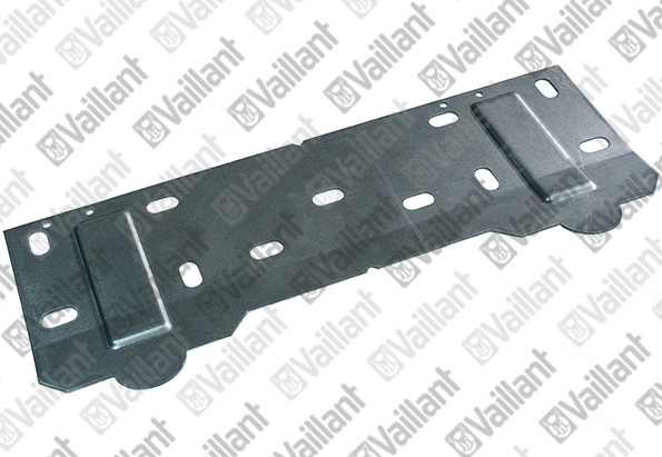 VAILLANT  098932